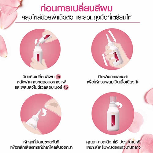 ผสมสีง่าย